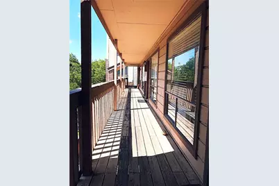 2210 Pearl Street #304, Austin, TX 78705 - Photo 3