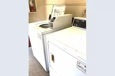 2210 Pearl Street #304, Austin, TX 78705 - Photo 31