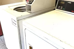 2210 Pearl St, Austin, TX 78705 - Photo 31