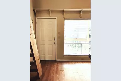 2210 Pearl Street #304, Austin, TX 78705 - Photo 9