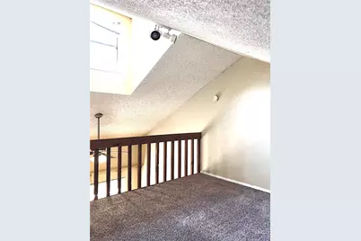 2210 Pearl Street #304, Austin, TX 78705 - Photo 13