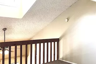 2210 Pearl St, Austin, TX 78705 - Photo 13