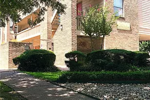 2210 Pearl St, Austin, TX 78705 - Photo 1