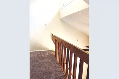 2210 Pearl Street #304, Austin, TX 78705 - Photo 15