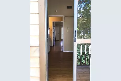 2210 Pearl Street #304, Austin, TX 78705 - Photo 27