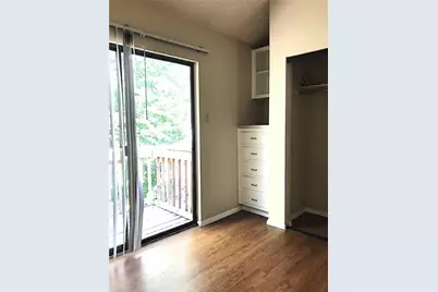 2210 Pearl Street #304, Austin, TX 78705 - Photo 25