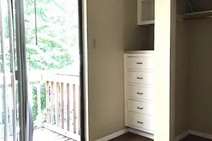 2210 Pearl St, Austin, TX 78705 - Photo 25