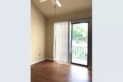 2210 Pearl Street #304, Austin, TX 78705 - Photo 23