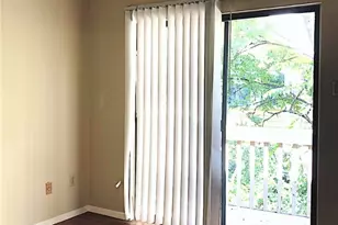 2210 Pearl St, Austin, TX 78705 - Photo 23