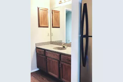 2210 Pearl Street #304, Austin, TX 78705 - Photo 21