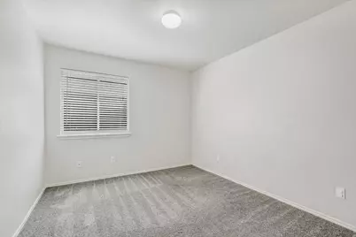2334 Vernell Way, Round Rock, TX 78664 - Photo 15