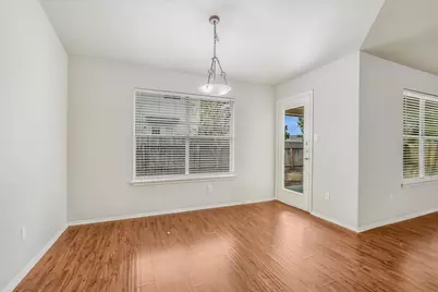 2334 Vernell Way, Round Rock, TX 78664 - Photo 7