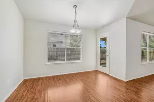 2334 Vernell Way, Round Rock, TX 78664 - Photo 7