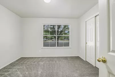 2334 Vernell Way, Round Rock, TX 78664 - Photo 17