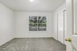 2334 Vernell Way, Round Rock, TX 78664 - Photo 17