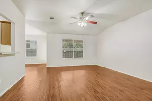 2334 Vernell Way, Round Rock, TX 78664 - Photo 5