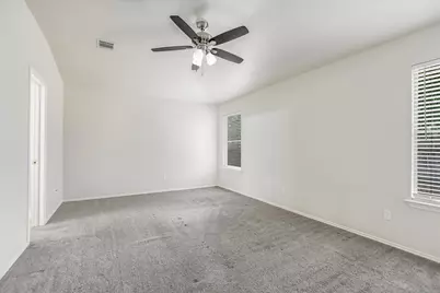 2334 Vernell Way, Round Rock, TX 78664 - Photo 11