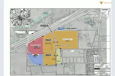 1635 Silent Valley Road, Lockhart, TX 78644 - Photo 5