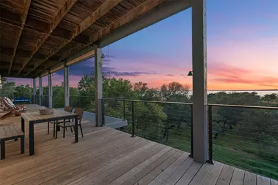 4401 Sunset Cliff Road, Burnet, TX 78611 - Photo 21