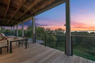 4401 Sunset Cliff Rd, Burnet, TX 78611 - Photo 21