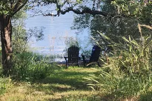 4401 Sunset Cliff Rd, Burnet, TX 78611 - Photo 37