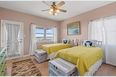 4401 Sunset Cliff Road, Burnet, TX 78611 - Photo 25