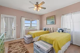 4401 Sunset Cliff Rd, Burnet, TX 78611 - Photo 25