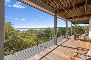 4401 Sunset Cliff Rd, Burnet, TX 78611 - Photo 13