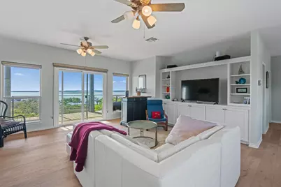 4401 Sunset Cliff Road, Burnet, TX 78611 - Photo 23