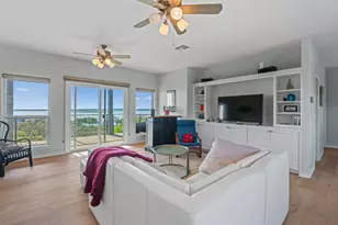 4401 Sunset Cliff Rd, Burnet, TX 78611 - Photo 23