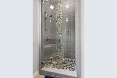 4401 Sunset Cliff Road, Burnet, TX 78611 - Photo 15