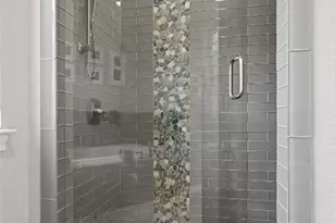 4401 Sunset Cliff Rd, Burnet, TX 78611 - Photo 15