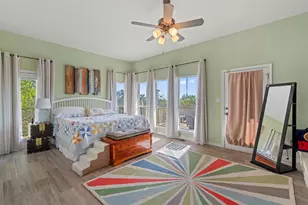 4401 Sunset Cliff Rd, Burnet, TX 78611 - Photo 13