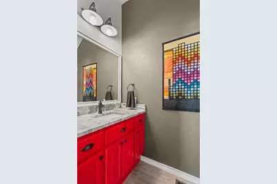 4401 Sunset Cliff Road, Burnet, TX 78611 - Photo 19