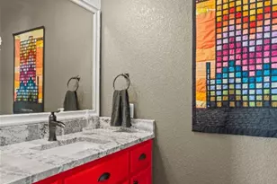 4401 Sunset Cliff Rd, Burnet, TX 78611 - Photo 19