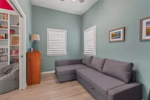 4401 Sunset Cliff Rd, Burnet, TX 78611 - Photo 17