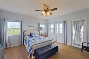 4401 Sunset Cliff Rd, Burnet, TX 78611 - Photo 27