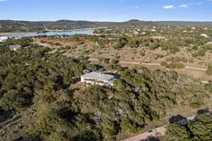 4401 Sunset Cliff Rd, Burnet, TX 78611 - Photo 35