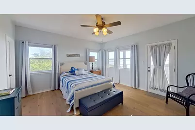 4401 Sunset Cliff Road, Burnet, TX 78611 - Photo 27