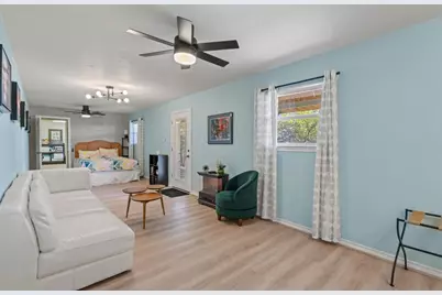 4401 Sunset Cliff Road, Burnet, TX 78611 - Photo 31