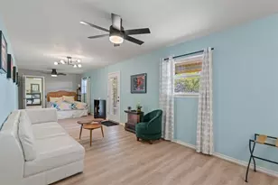 4401 Sunset Cliff Rd, Burnet, TX 78611 - Photo 31