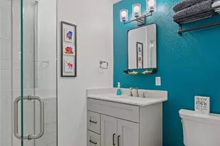 4401 Sunset Cliff Rd, Burnet, TX 78611 - Photo 33