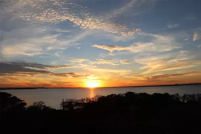 4401 Sunset Cliff Road, Burnet, TX 78611 - Photo 39