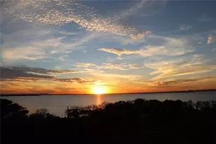 4401 Sunset Cliff Rd, Burnet, TX 78611 - Photo 39