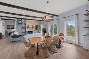 4401 Sunset Cliff Rd, Burnet, TX 78611 - Photo 9