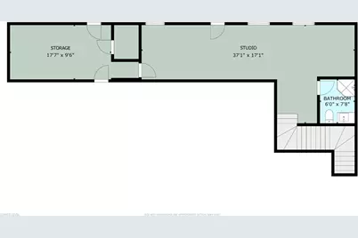 4401 Sunset Cliff Road, Burnet, TX 78611 - Photo 29