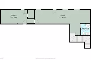 4401 Sunset Cliff Rd, Burnet, TX 78611 - Photo 29