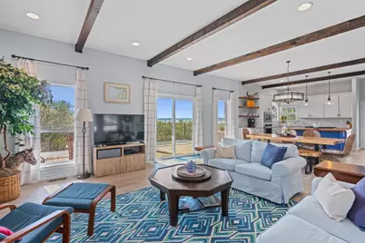 4401 Sunset Cliff Road, Burnet, TX 78611 - Photo 7