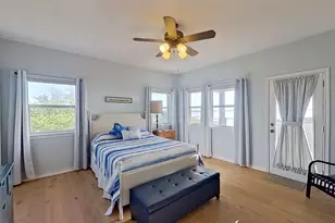 4401 Sunset Cliff Rd, Burnet, TX 78611 - Photo 27