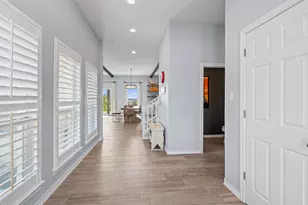 4401 Sunset Cliff Rd, Burnet, TX 78611 - Photo 5